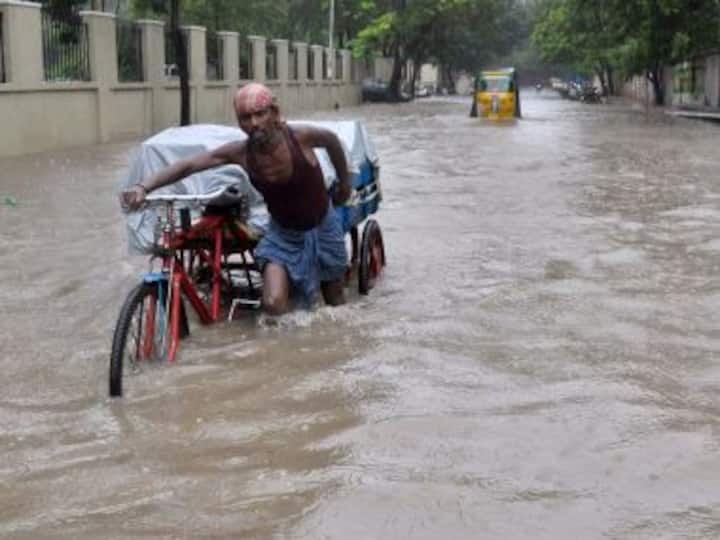 US offers assistance to India to meet challenges faced by Chennai flood