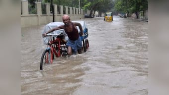 Tamil Nadu floods: Insurance firms relax claim settlement norms