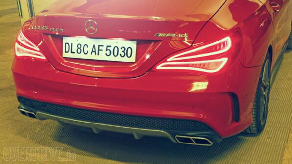 High Court approves Delhi Government's odd-even traffic rule for a trial period