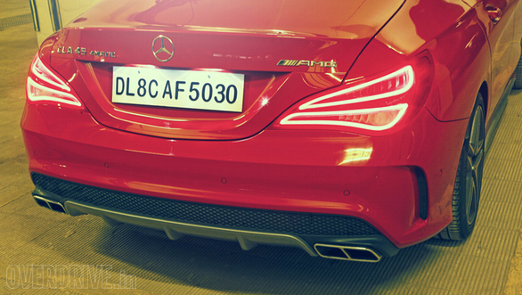 High Court approves Delhi Government's odd-even traffic rule for a trial period High Court approves Delhi Government's odd-even traffic rule for a trial period