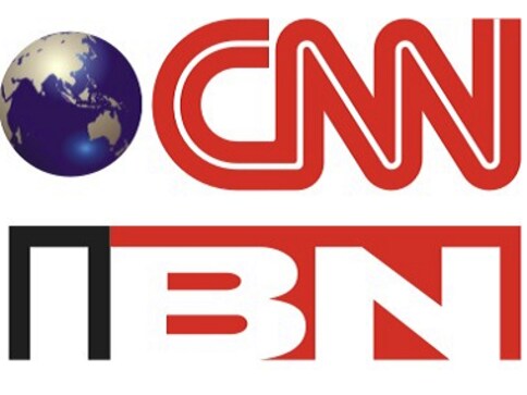 Cnn And Tv18 Extend And Deepen 10-year Collaboration, Cnn-ibn To Be 