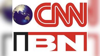 CNN and TV18 extend and deepen 10-year collaboration, CNN-IBN to be ‘refreshed’