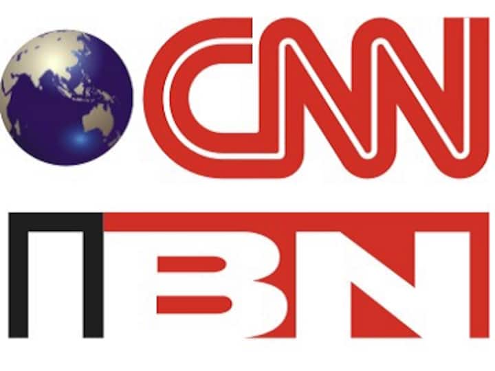 CNN and TV18 extend and deepen 10-year collaboration, CNN-IBN to be ‘refreshed’