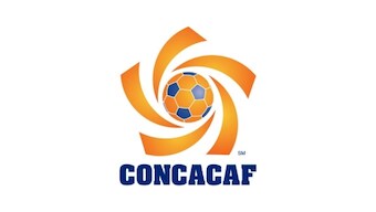 Scandal-tainted CONCACAF football federation to be run by executive committee