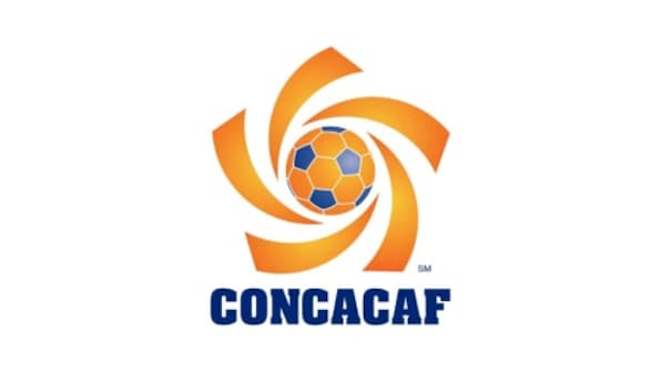 Scandal-tainted CONCACAF football federation to be run by executive committee