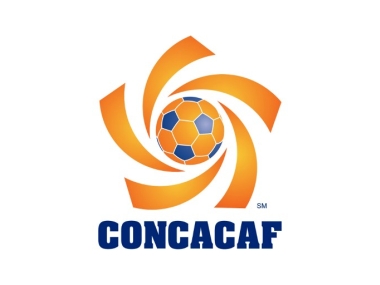 Scandal-tainted CONCACAF football federation to be run by executive committee Scandal-tainted CONCACAF football federation to be run by executive committee