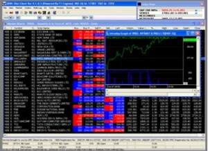 CR article 4 image 1