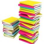 CR article image 2 (2)