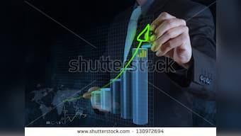 What are the key challenges in reaching our financial goals?