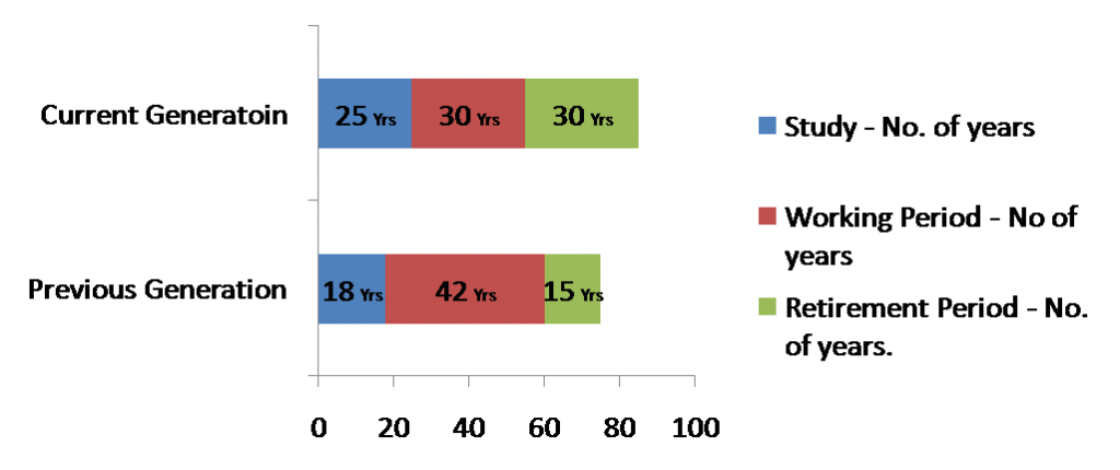 CR article image revised 3