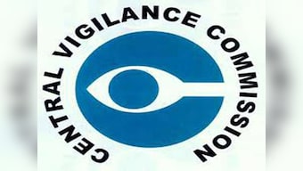 No data on killing of whistleblowers or RTI activists with CVC, says Govt