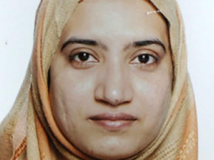 California shooter Tashfeen Malik attended an Islamic school in Pakistan
