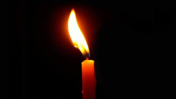 Wife, children of Army jawan battle with government for electricity