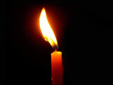 Wife, children of Army jawan battle with government for electricity