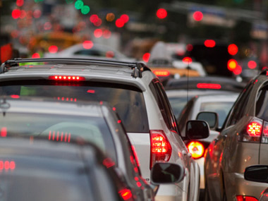 Good in short-term with minor tweaks: Experts on AAP govt's odd-even car policy Good in short-term with minor tweaks: Experts on AAP govt's odd-even car policy