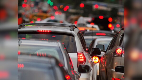 Auto industry unhappy about SC's ban on diesel vehicles, says decision 'isn't optimal'