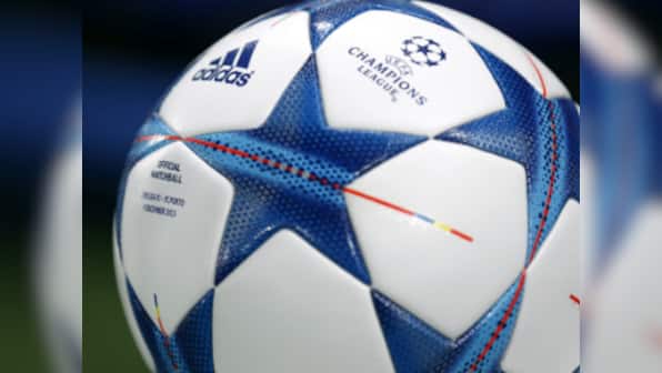 Champions League knockouts to be drawn today: Here's what to expect on the Road to San Siro