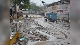 As water recedes, Chennai braces to check outbreak of diseases
