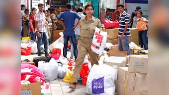 Chennai’s answer to the intolerance debate: Religious communities come together in time of crisis