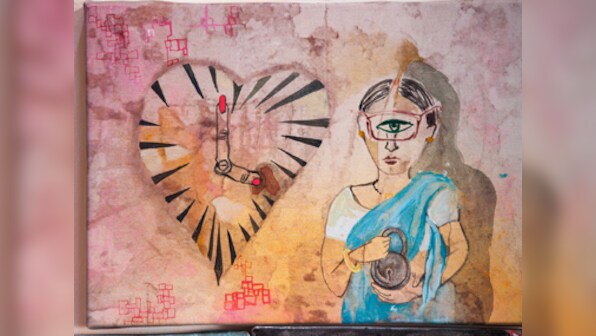 Love has an address this December: The Sensorium in Goa