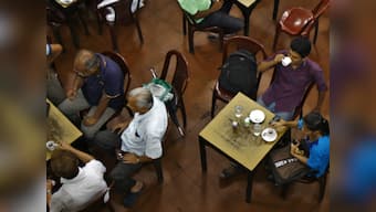 Not coffee, but 'very hot' beverages can cause cancer, says WHO