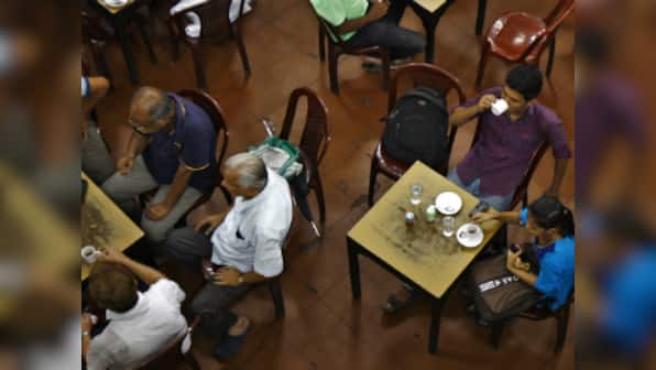 Not coffee, but 'very hot' beverages can cause cancer, says WHO