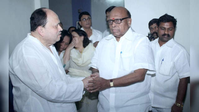 Firstpost