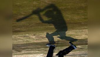 Pune to host 2015-16 Ranji Trophy final starting 24 February
