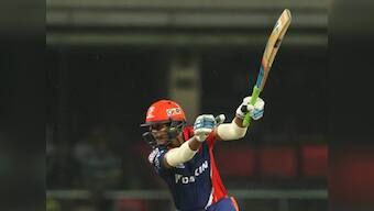 Syed Mushtaq Ali T20 wrap: Gomez blitz stuns Baroda, Shreyas 50 powers Mumbai past Vidarbha