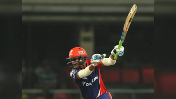 Syed Mushtaq Ali T20 wrap: Gomez blitz stuns Baroda, Shreyas 50 powers Mumbai past Vidarbha