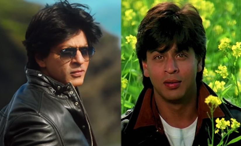 Over the course of this century, here are 10 things that haven't changed... at all Over the course of this century, here are 10 things that haven't changed... at all