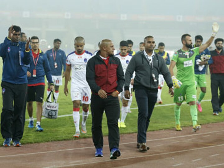 Firstpost Image