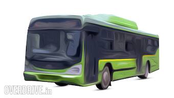 Rs 5,000 fine for drivers who violate the odd-even rule during trial period in Delhi