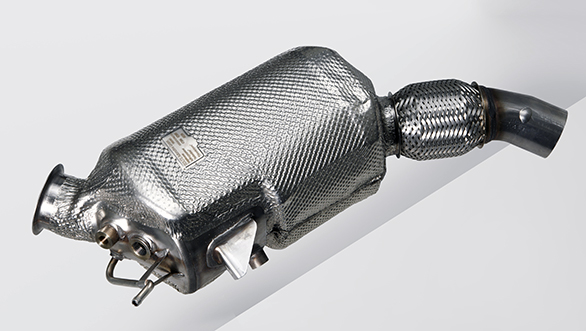 Simple Tech: Why diesel vehicles are being singled out in Delhi Simple Tech: Why diesel vehicles are being singled out in Delhi