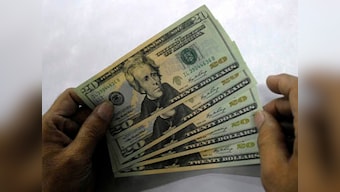 PM Modi’s FDI reform is as big as it comes, nothing to do with Raghuram Rajan