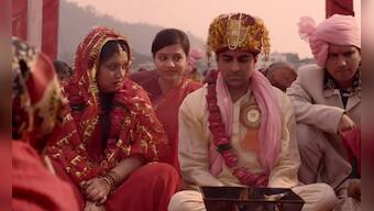 Dum Laga Ke Haisha, Talvar, NH10: The best Hindi films of 2015