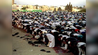 No dry day on Eid? Congress accuses Maharashtra govt of hurting Muslim sentiments