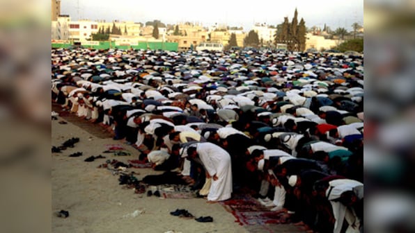 No dry day on Eid? Congress accuses Maharashtra govt of hurting Muslim sentiments