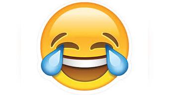From noun to verb, emojis to internet slang, where will words go in 2016?