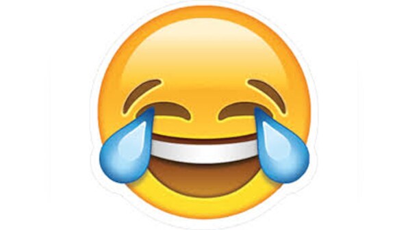 From noun to verb, emojis to internet slang, where will words go in 2016?