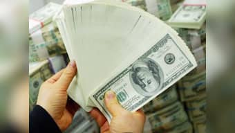 PE investments surge to a record 8-year high at $17.5 bn in 2015