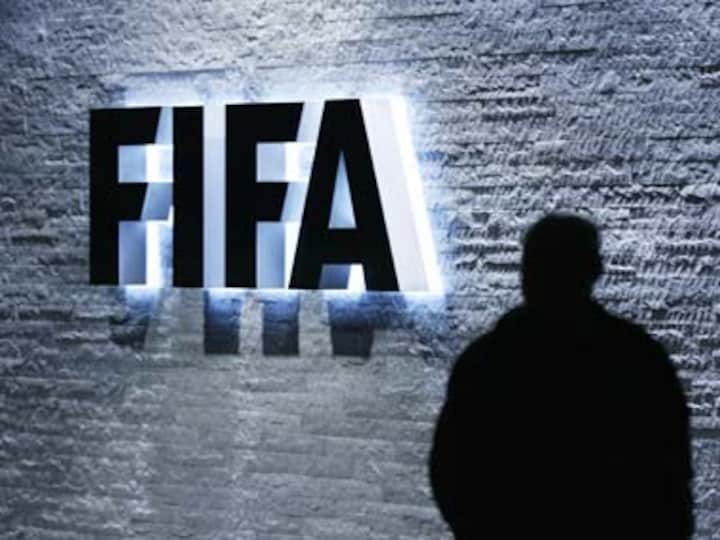 FIFA Sandal: Former match agent's confession threatens to drag down others