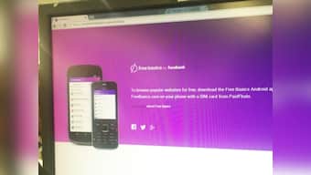 Net Neutrality debate: Will India end up going the way of the US?