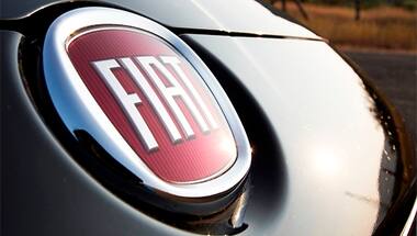 Fiat India organises nationwide winter check-up camp for Fiat cars