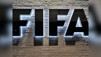 Coronavirus Outbreak: FIFA monitoring situation in India to decide on fate of U-17 Women's World Cup