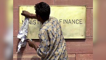 Compulsory retirement of 12 tax officials: Govt should come up with structural reforms for radical change in bureaucracy