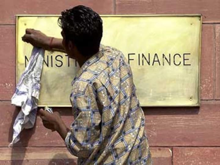 Can’t expect anything radical this time from Modi 2.0, govt's entire focus will be on matching all numbers
