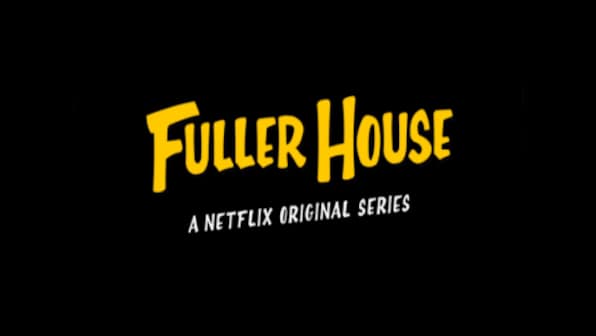 The House is full again! First teaser of Netflix’s Fuller House is a nostalgia trip