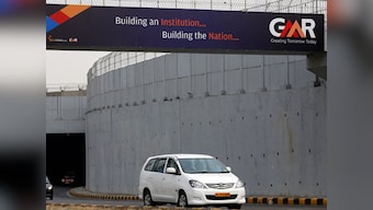 GMR wins int'l arbitration against Maldives, gets $270 million payout