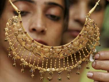 Dhanteras: Declining gold imports is making yellow metal an attractive investment